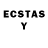 Ecstasy 280 MDMA Eugene Philips