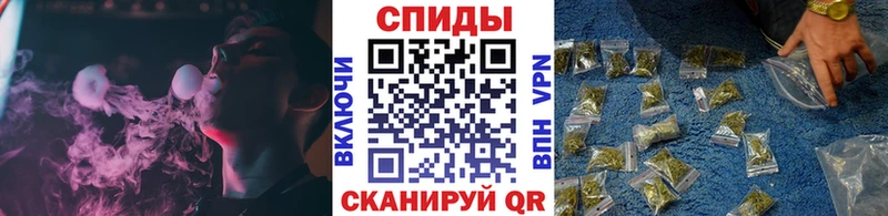 Бутират оксана  Купить  Пучеж 