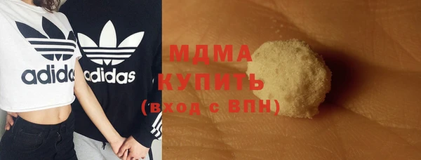 молекула духа Елабуга