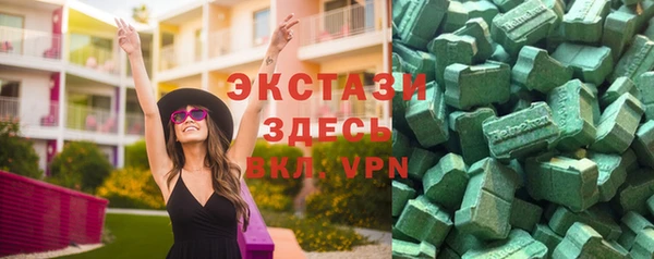 молекула духа Елабуга