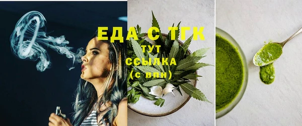 не бодяженный Заводоуковск